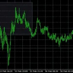 OmniGridAI MT4-Preview-1