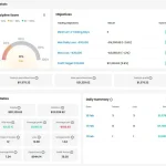 Prop Firms EA MT4-Preview-3