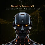 Simplify Trader VX MT5-Logo