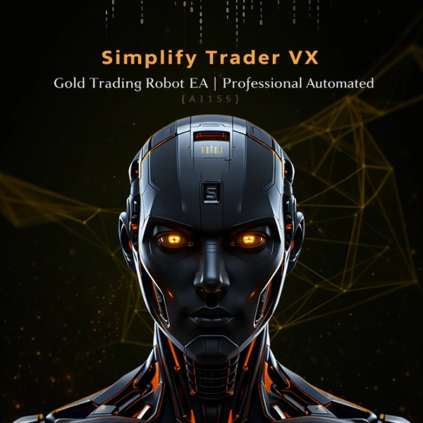Simplify Trader VX MT5-Logo