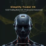 Simplify Trader VX MT5-Preview-1