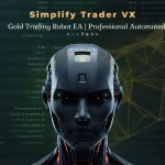 Simplify Trader VX MT5-Preview-4