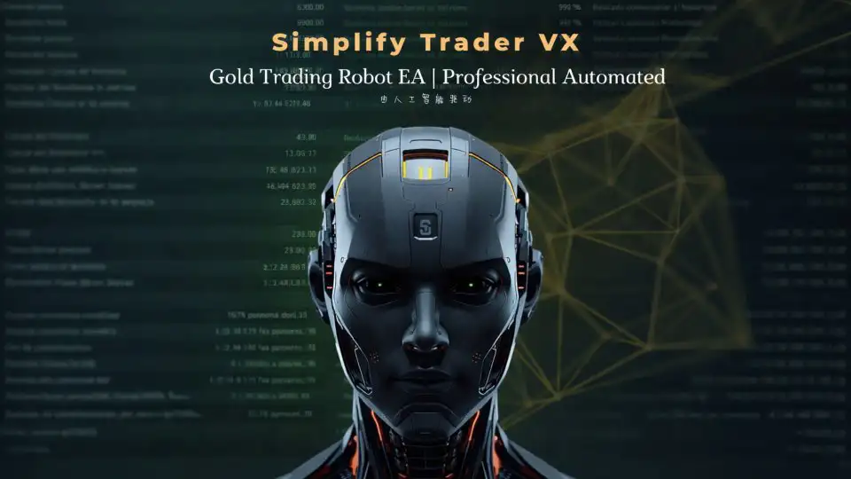 Simplify Trader VX MT5-Preview-4 Simplify Trader VX MT5-Preview-4