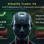 Simplify Trader VX MT5-Preview-6