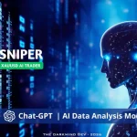 Smart Sniper AI System MT5-PReview-1