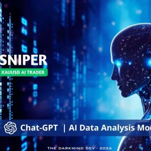 Smart Sniper AI System MT5-PReview-1