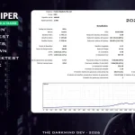 Smart Sniper AI System MT5-PReview-6