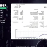 Smart Sniper AI System MT5-PReview-8