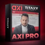 Titany X AXI Pro MT4-Logowebp