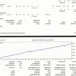 Titany X AXI Pro MT4-Preview-3