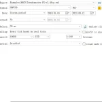 TrendMaster FX MT5-Preview-10