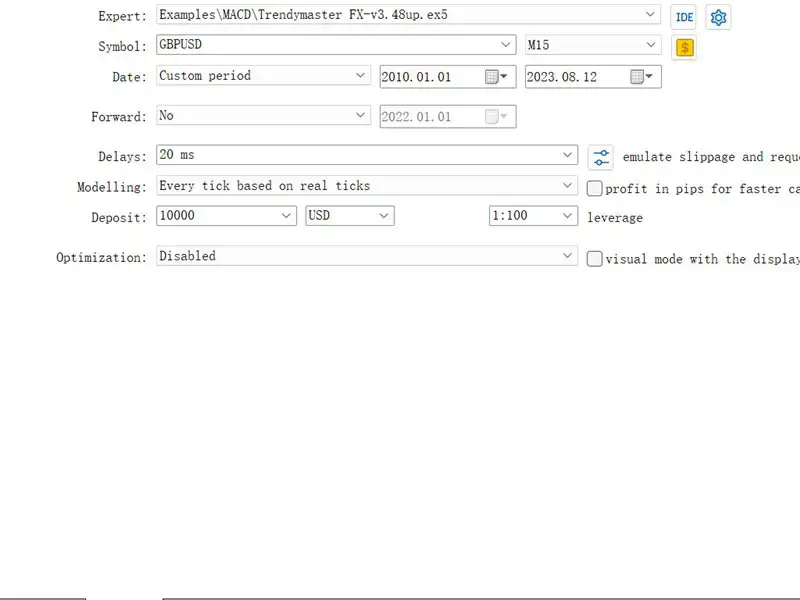 TrendMaster FX MT5-Preview-10 TrendMaster FX MT5-Preview-10