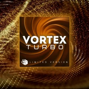 Vortex Turbo EA MT4-Preview-1