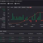 Vortex Turbo EA MT5-Preview-2