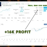 Vortex Turbo EA MT5-Preview-3