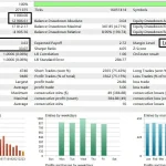 X Fusion AI MT5-Preview-2