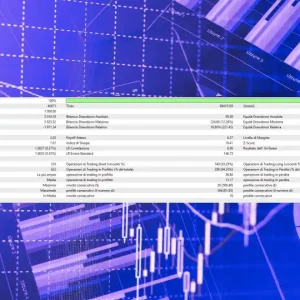 XAURON EA MT5-Preview-1