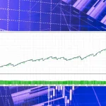 XAURON EA MT5-Preview-2