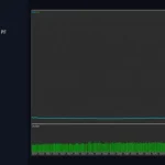 XAURON EA MT5-Preview-6