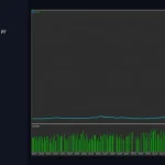 XAURON EA MT5-Preview-7