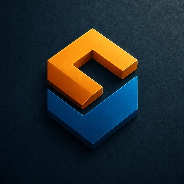Base Core MT5-Logo