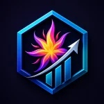 Flex Craft MT5-Logo