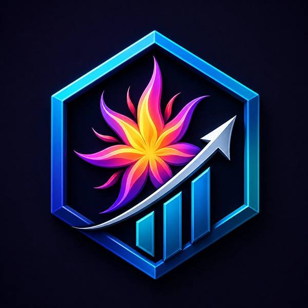 Flex Craft MT5-Logo