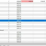 Gold Time EA MT4-Preview-2