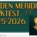 Golden Meridian MT5-Preview-2