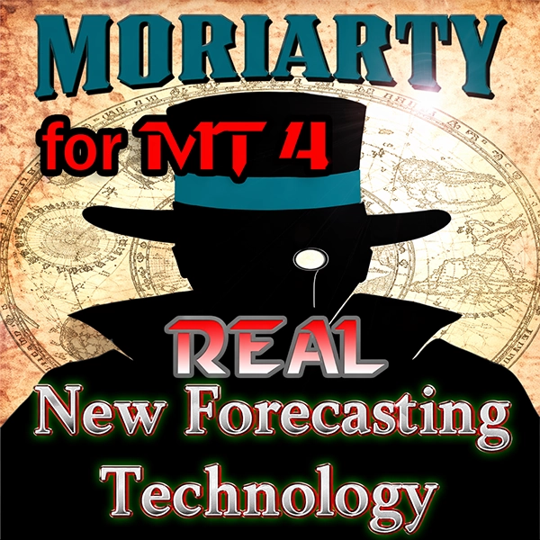 ProfessorMoriartyMT4-Logo