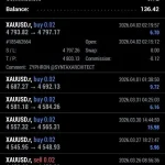ZYPHRON EA MT5-Preview-1