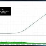 BB Return MT4-Preview-1