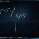 BB Return MT4-Preview-4