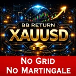 BB Return MT5-Logo