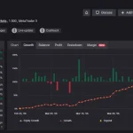 BTC X EA MT5-Preview-1