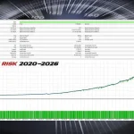 Full Throttle DMX MT5-Preview-5