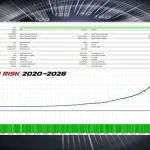 Full Throttle DMX MT5-Preview-7