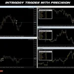 Full Throttle DMX MT5-Preview-8