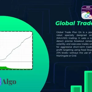 Global Trade Plan EA MT5-Preview-1