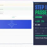 Global Trade Plan EA MT5-Preview-3