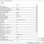 HEDGING Master MT5-Preview-2