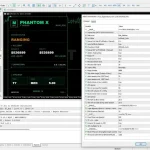 MFXT PHANTOM X MT5-Preview-3