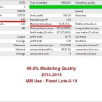 Prime Scalper EA MT5-Preview-2