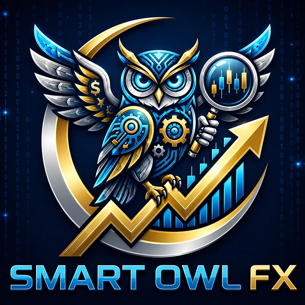 Smart Owl FX MT5