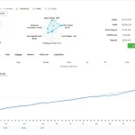 Smart Owl FX MT5-Preview-1