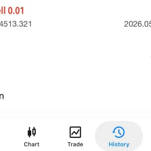 V4 GRID BOT MT5-Preview-1