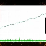 AI Aurum Pivot MT5-Preview-7