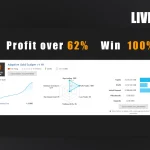 Adaptive Gold Scalper MT5-Preview-3
