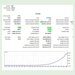 Bright Nest MT5-Preview-2