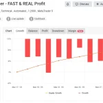 DowGold EA MT5-Preview-4